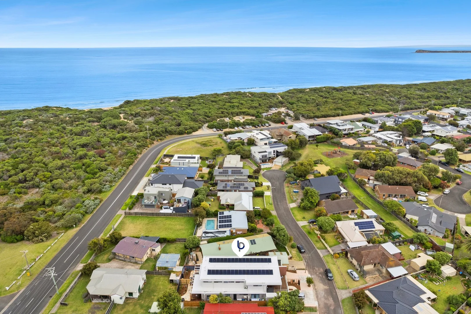 Additional image 11 of 11B Osprey Close, Ocean Grove VIC 3226