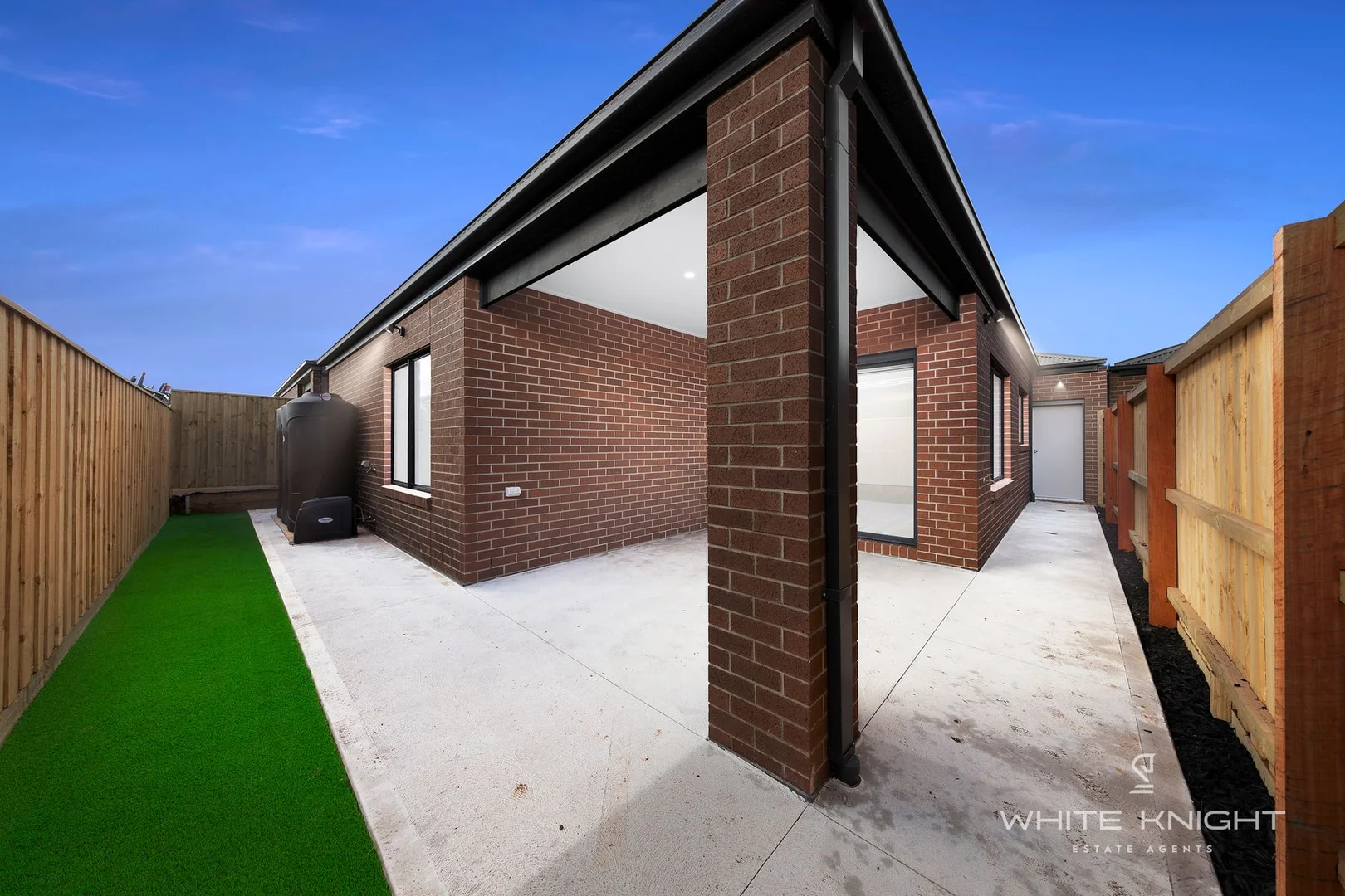 Additional image 16 of 7 Erin Drive, Fraser Rise VIC 3336