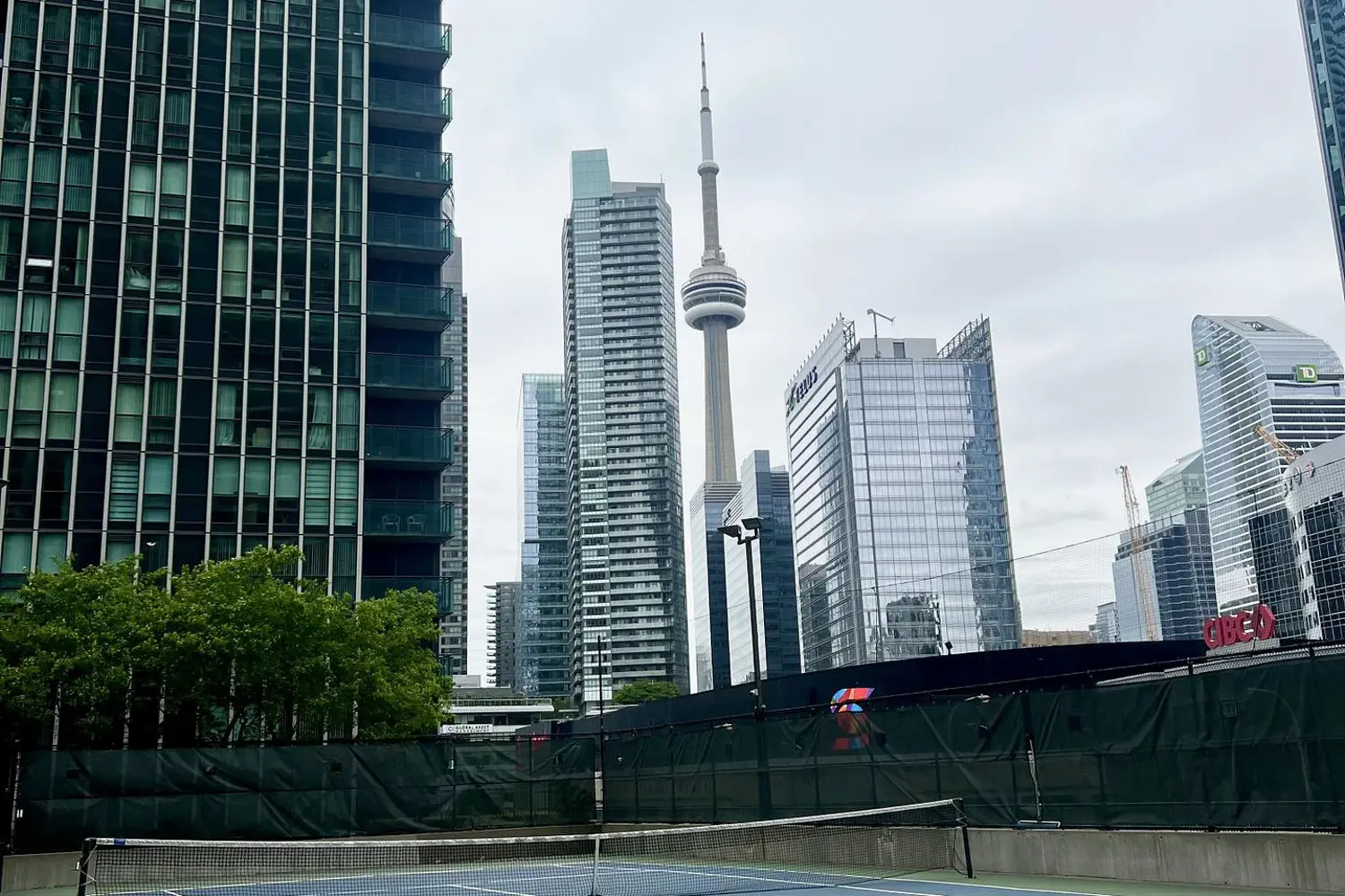 Additional image 5 of 12 Yonge Street 501