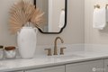 Additional image 23 of 10604 NE 137th Pl, Kirkland, WA, 98034