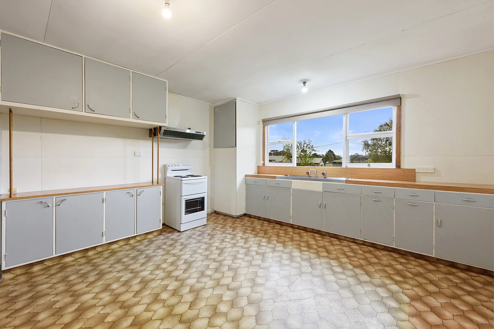 Additional image 3 of 49 Scotchtown Road, Smithton, Smithton TAS 7330