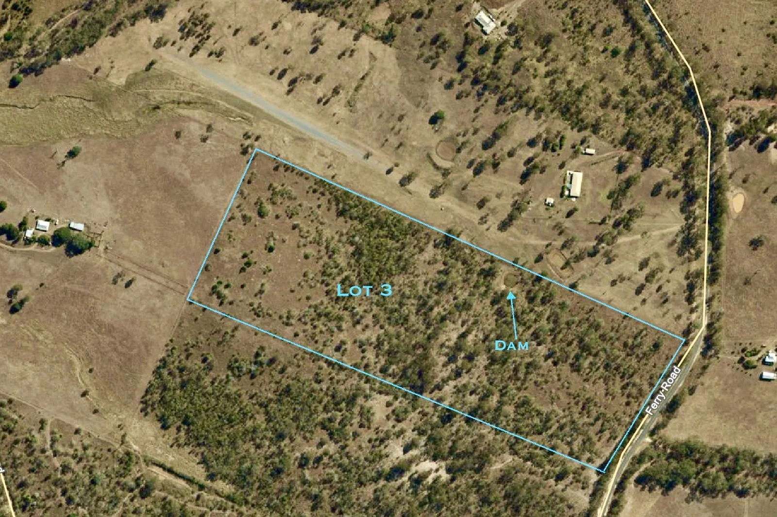 Additional image 3 of l3/4 Ferry Road, Rosedale QLD 4674