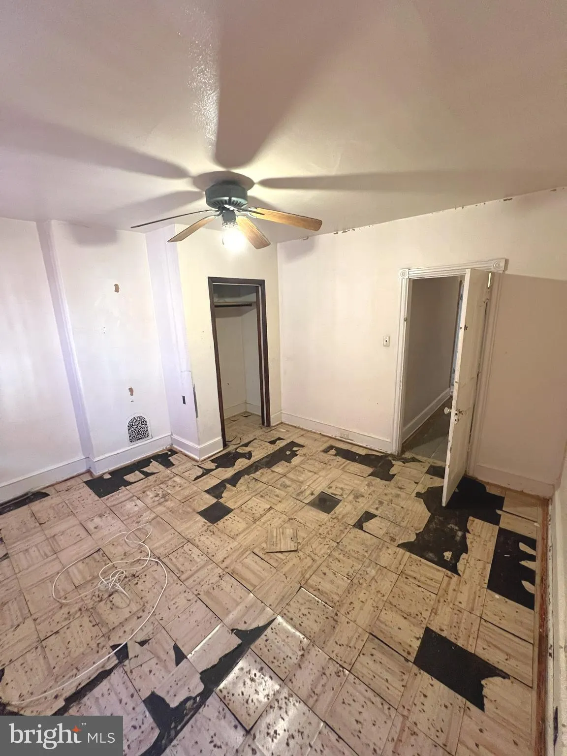 Additional image 16 of 1232 Pearl Street, Wilmington, DE 19801