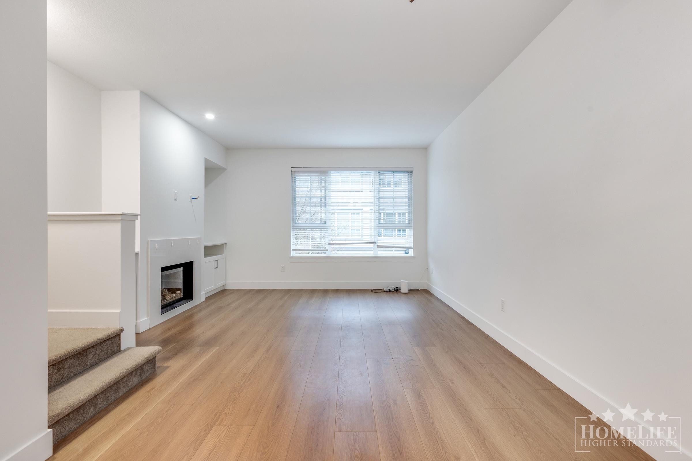 Additional image 3 of 205-2501 161a Street, Surrey, BC, V3Z 7Y6