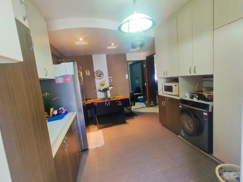 Additional image 6 of 124 Pasir Ris Street 11