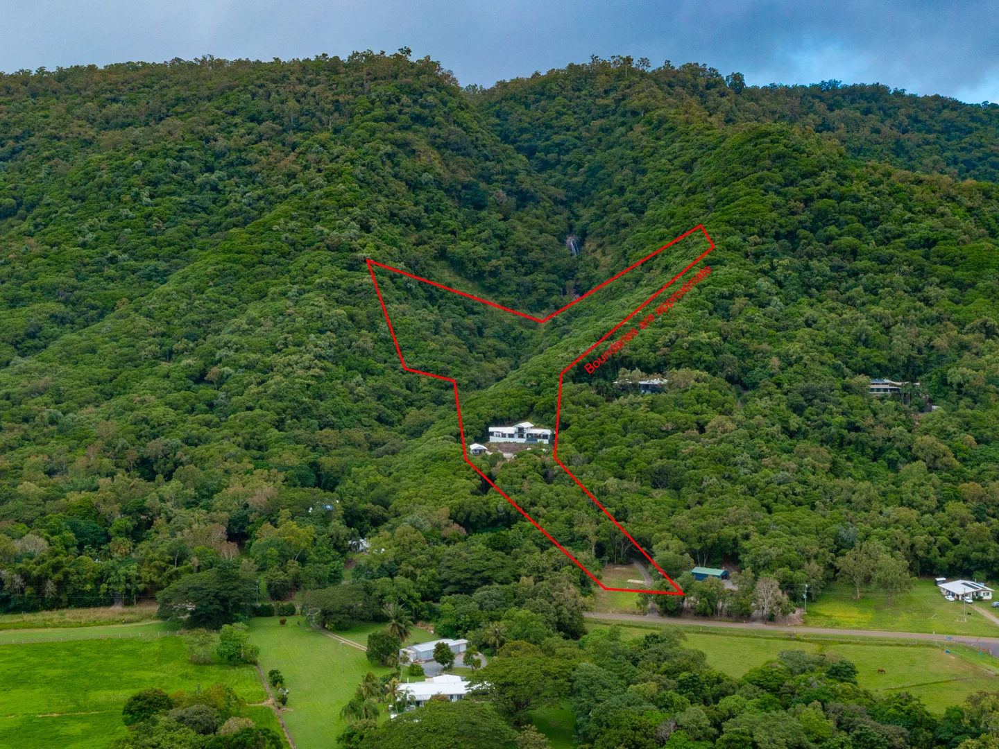 Additional image 38 of 304 Mowbray River Road, Mowbray QLD 4877