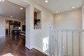 Additional image 9 of 716 Tranquility Cir Unit 1, Livermore, CA, 94551