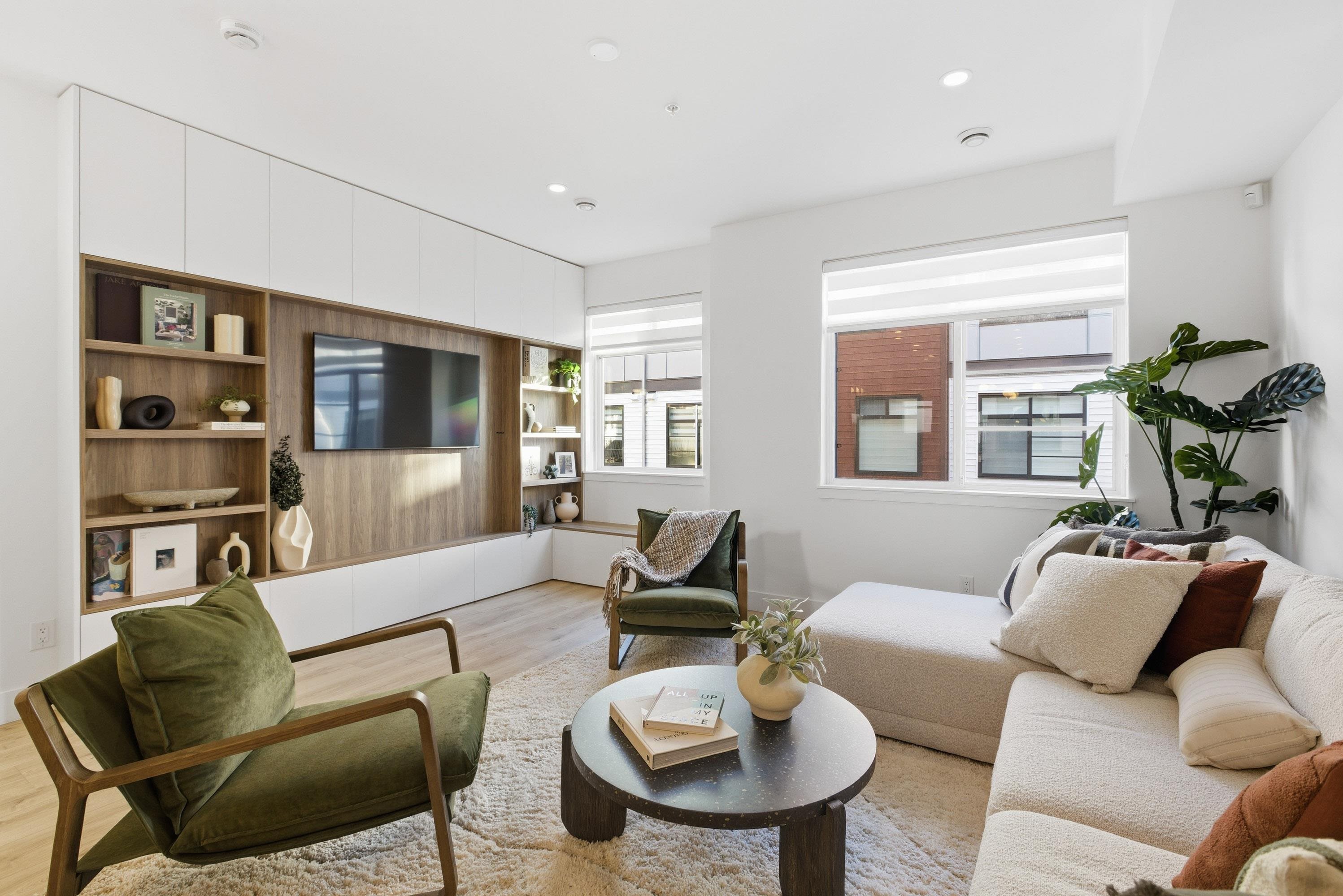 Additional image 4 of 48-8430 Nottman Street, Mission, BC, V2V 3W4