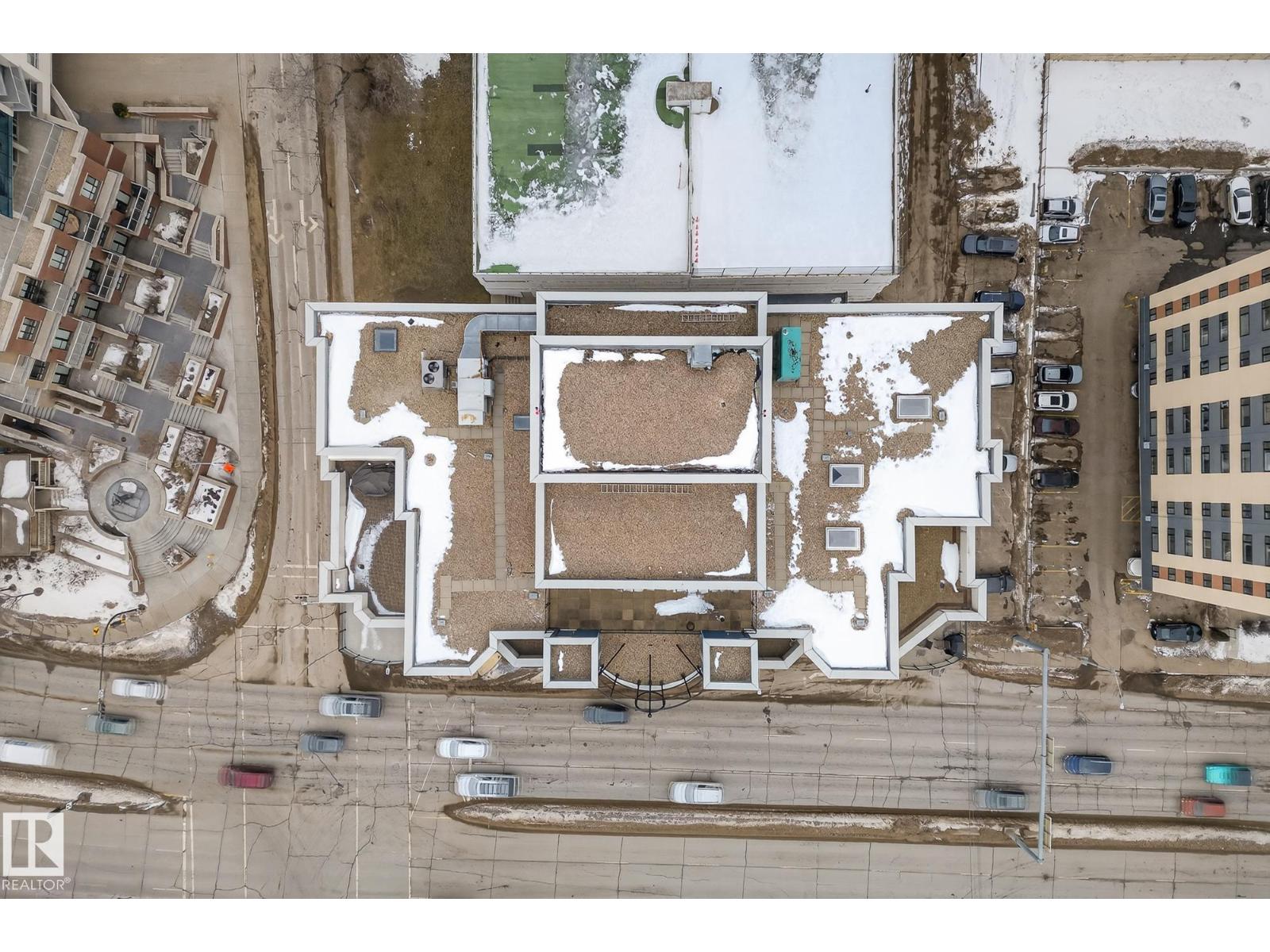Additional image 5 of 203-9707 106 Street NW, Edmonton, AB, T5K0B7