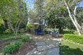 Additional image 85 of 5216 Marione Dr, Carmichael, CA, 95608