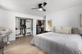 Additional image 33 of 1150 Mulberry Ln, Dixon, CA, 95620