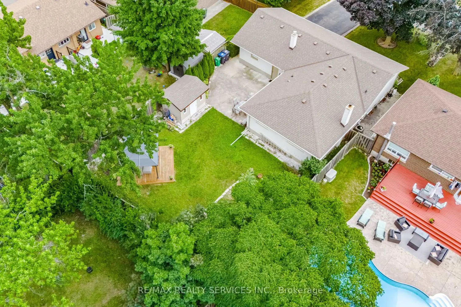 Additional image 18 of 234 Elizabeth Street