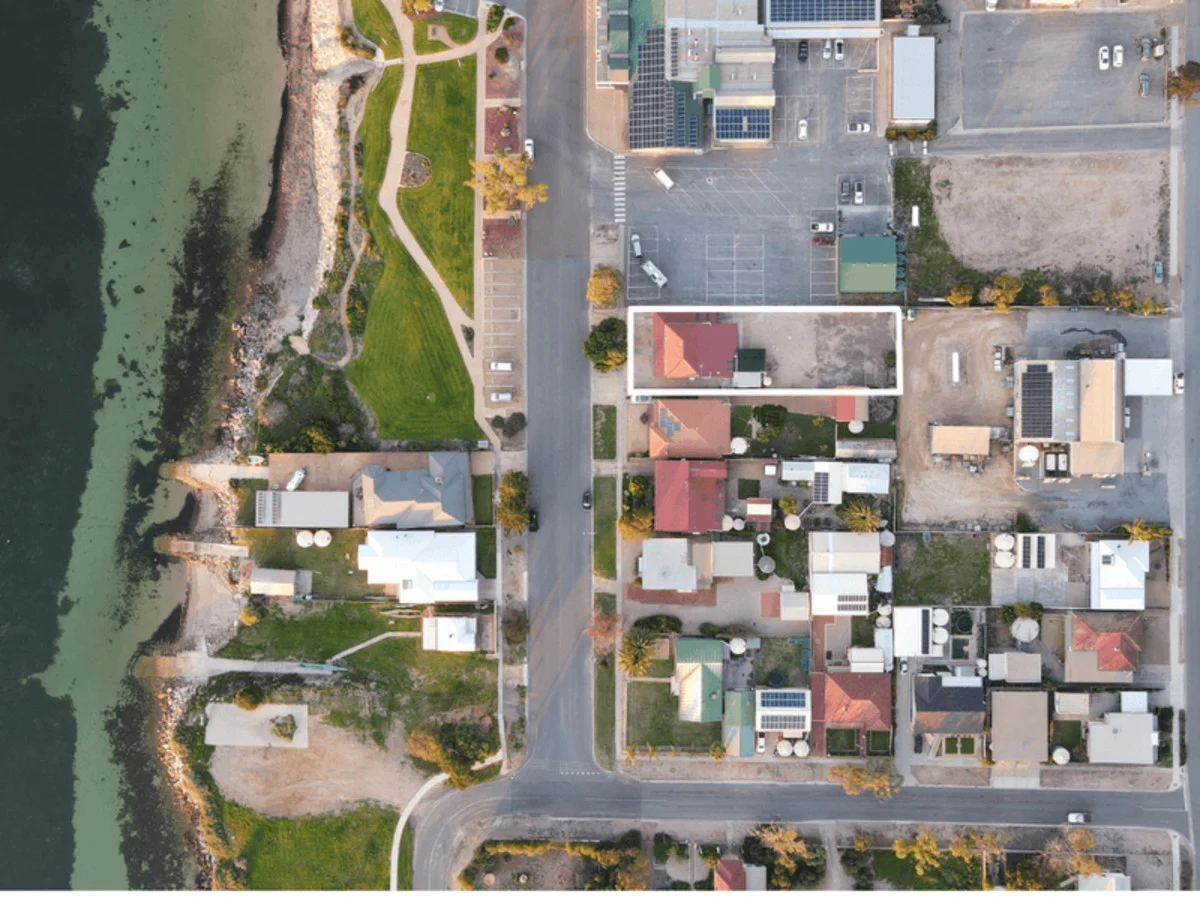 Additional image 3 of 43 Alfred Terrace, Streaky Bay SA 5680