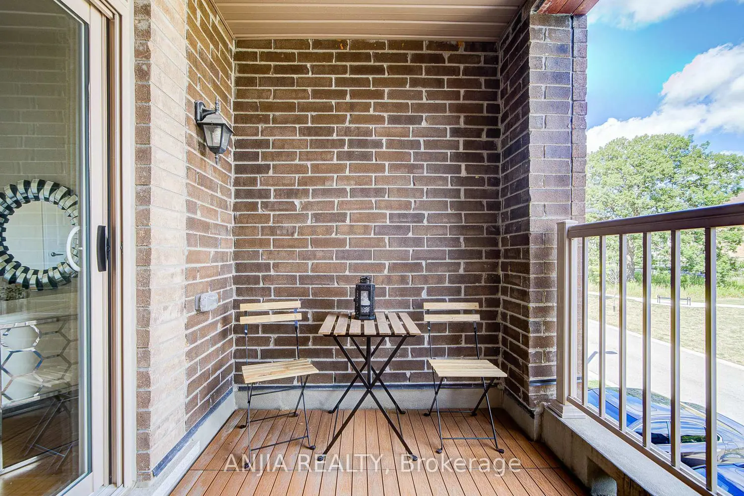 Additional image 10 of 9349 Kennedy Road