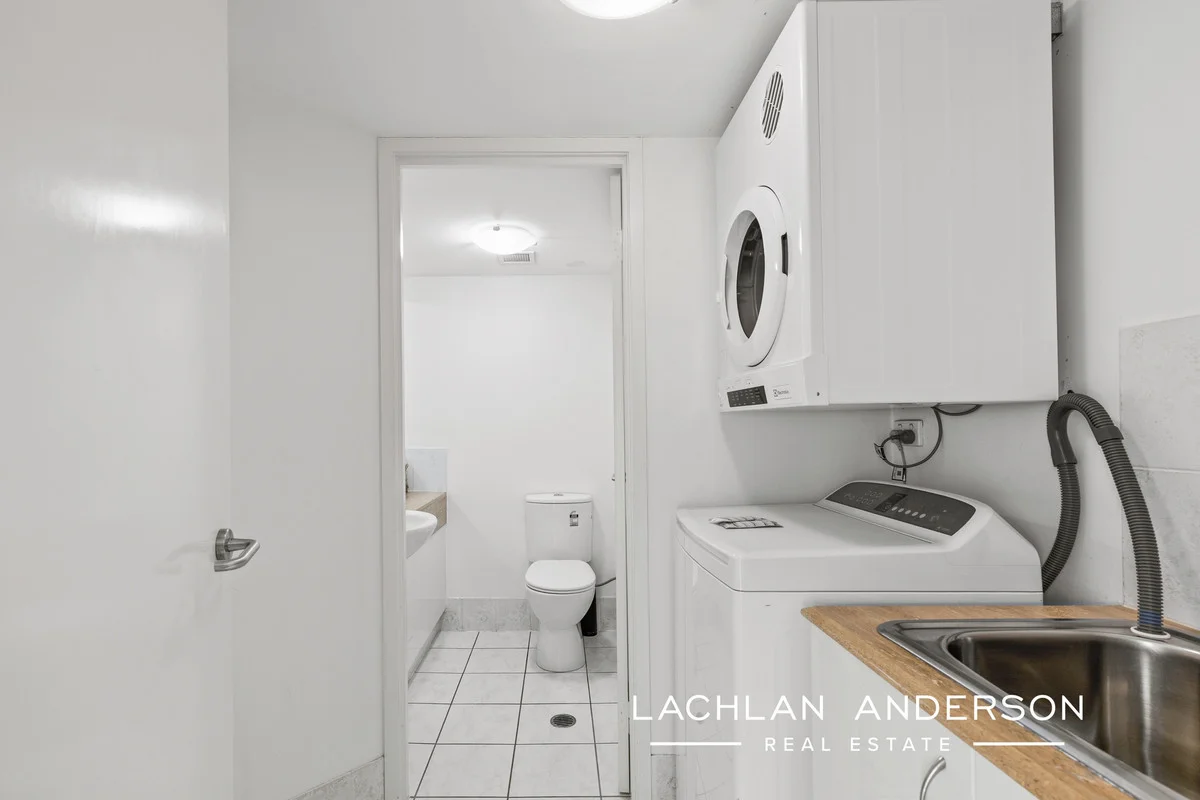 Additional image 18 of 23/100 Bulcock Street, Caloundra QLD 4551