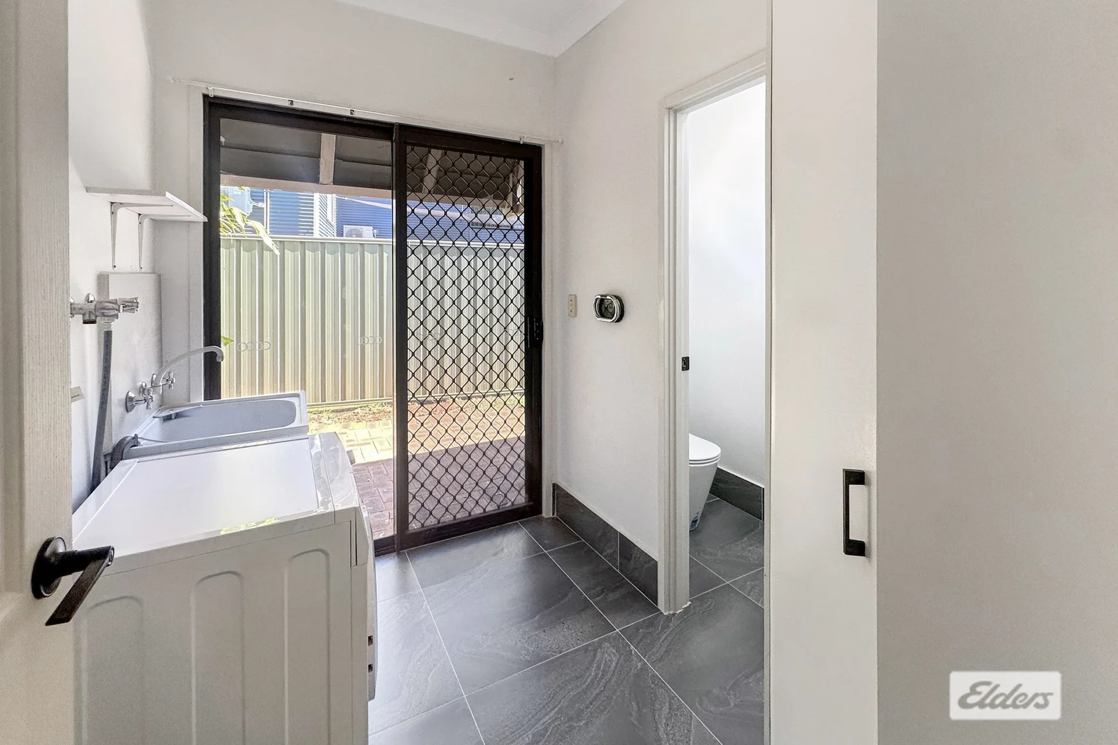 Additional image 17 of 31 Casuarina Street, Katherine NT 0850