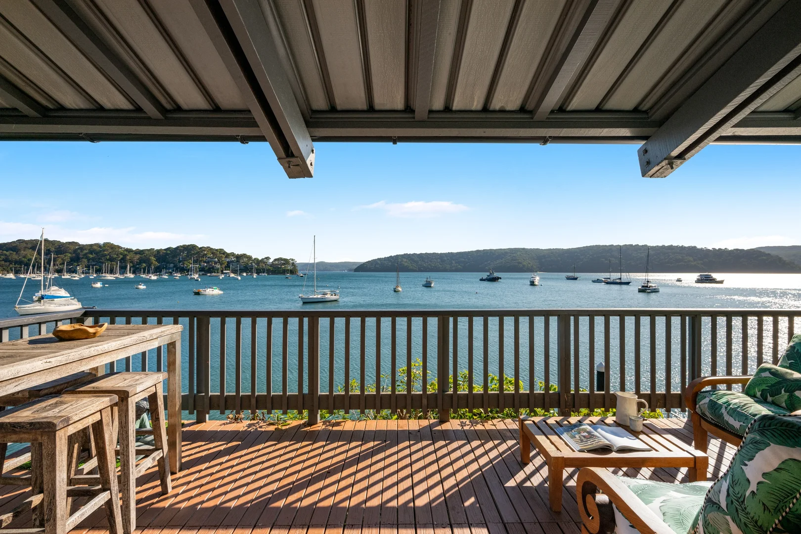 Additional image 23 of 953 Barrenjoey Road, Palm Beach NSW 2108