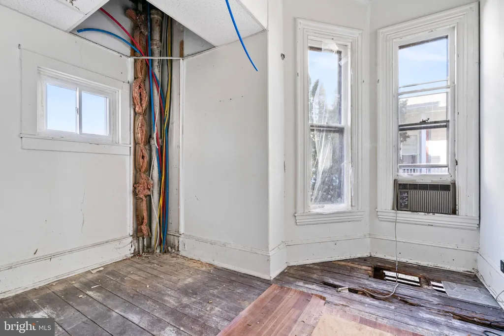 Additional image 26 of 102 S Broad Street, Middletown, DE 19709