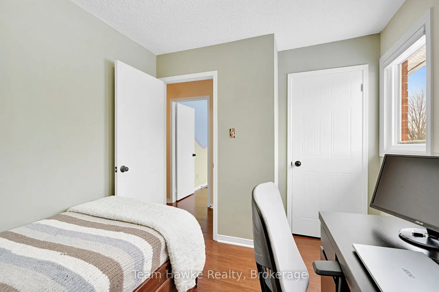 Additional image 14 of 945 Dominion Avenue