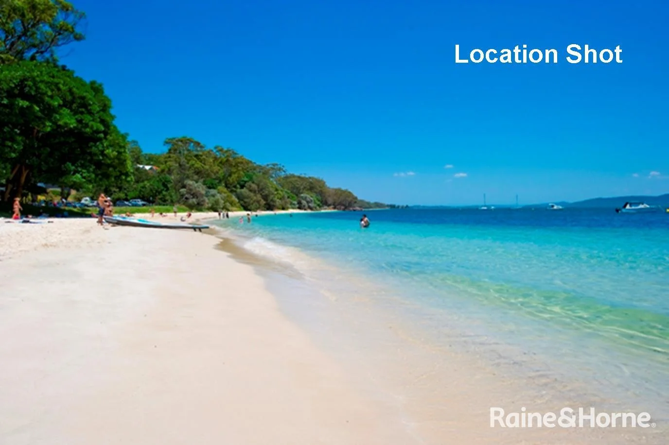 Additional image 14 of 145 Navala Avenue, Nelson Bay NSW 2315