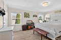 Additional image 21 of 7 Eastview Rd, Southington, CT, 06489