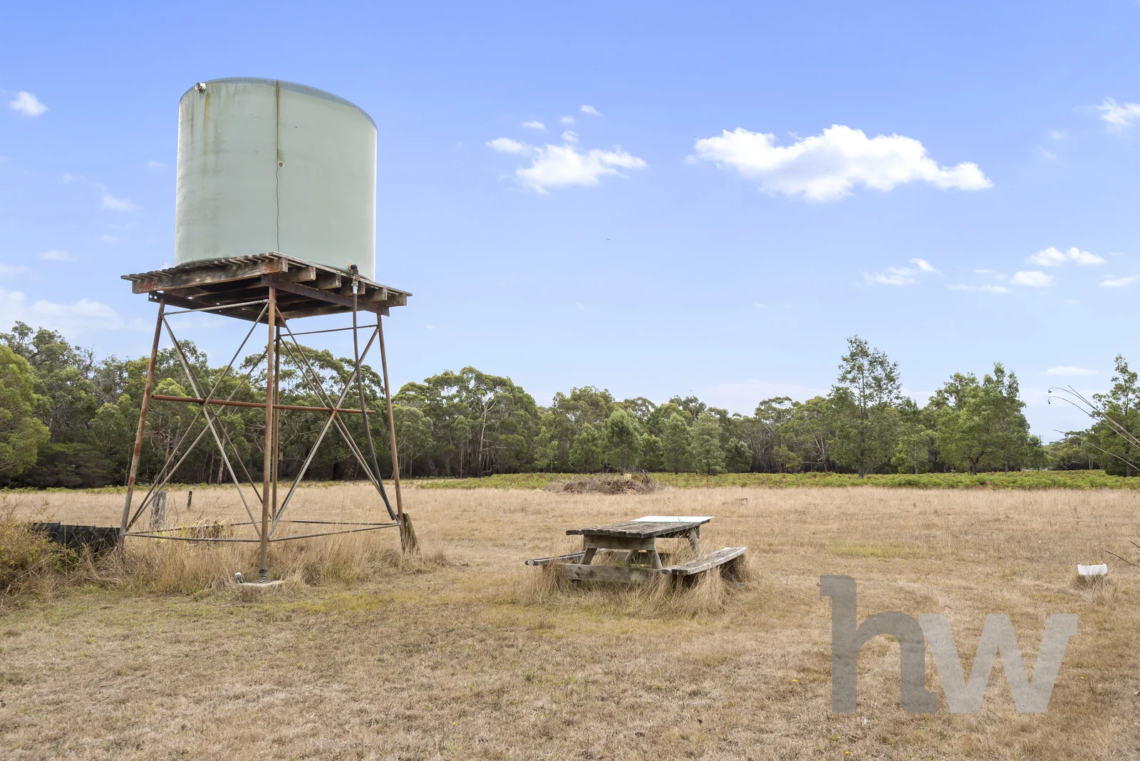 Additional image 13 of 470 Dangers Road, Gherang VIC 3240