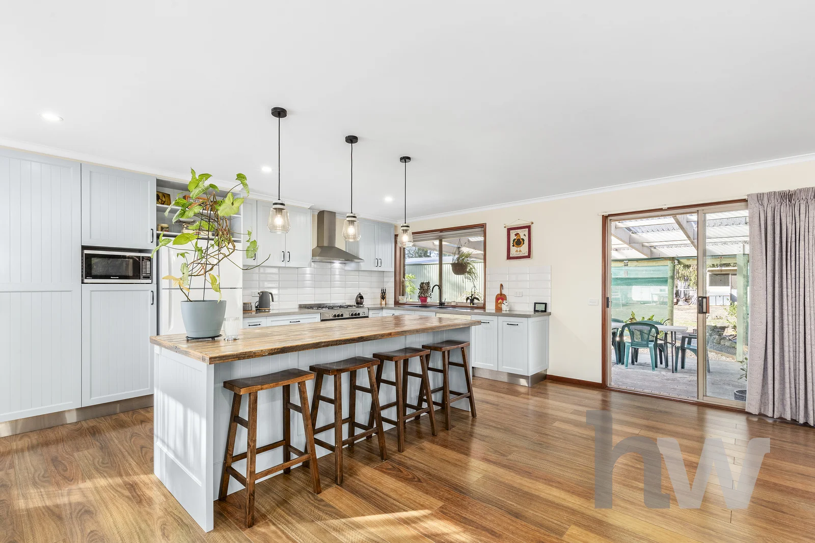 Additional image 6 of 12 Tutegong Road, Winchelsea VIC 3241