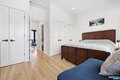 Additional image 13 of 142 Charles St Unit 403, Jersey City, NJ, 07307