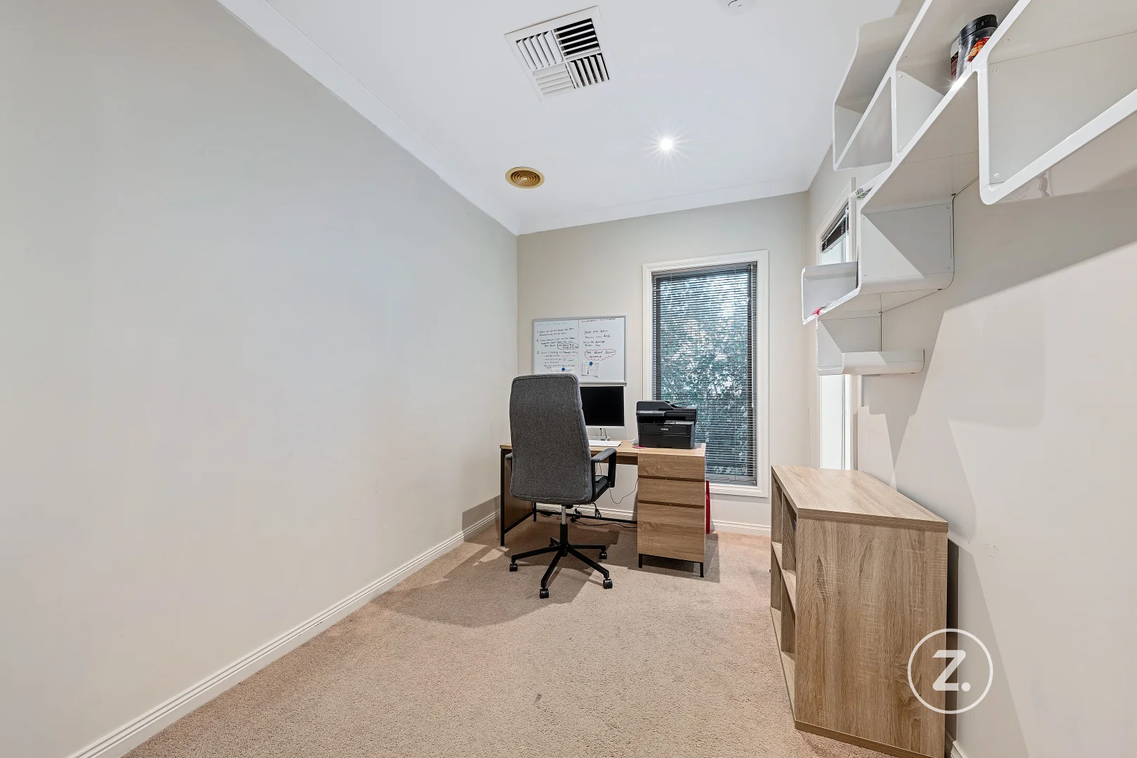 Additional image 10 of 12 Nunan Court, Highton VIC 3216