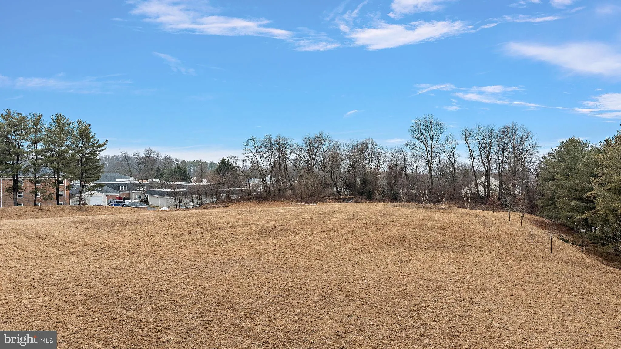 Additional image 13 of 275 Possum Park Road, Newark, DE 19711