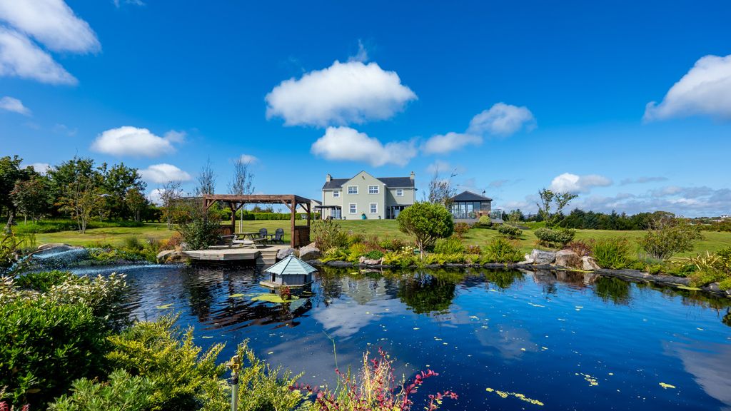 Additional image 53 of 4 bed detached house for saleHigh Bank, Knock Froy Road, Santon IM4