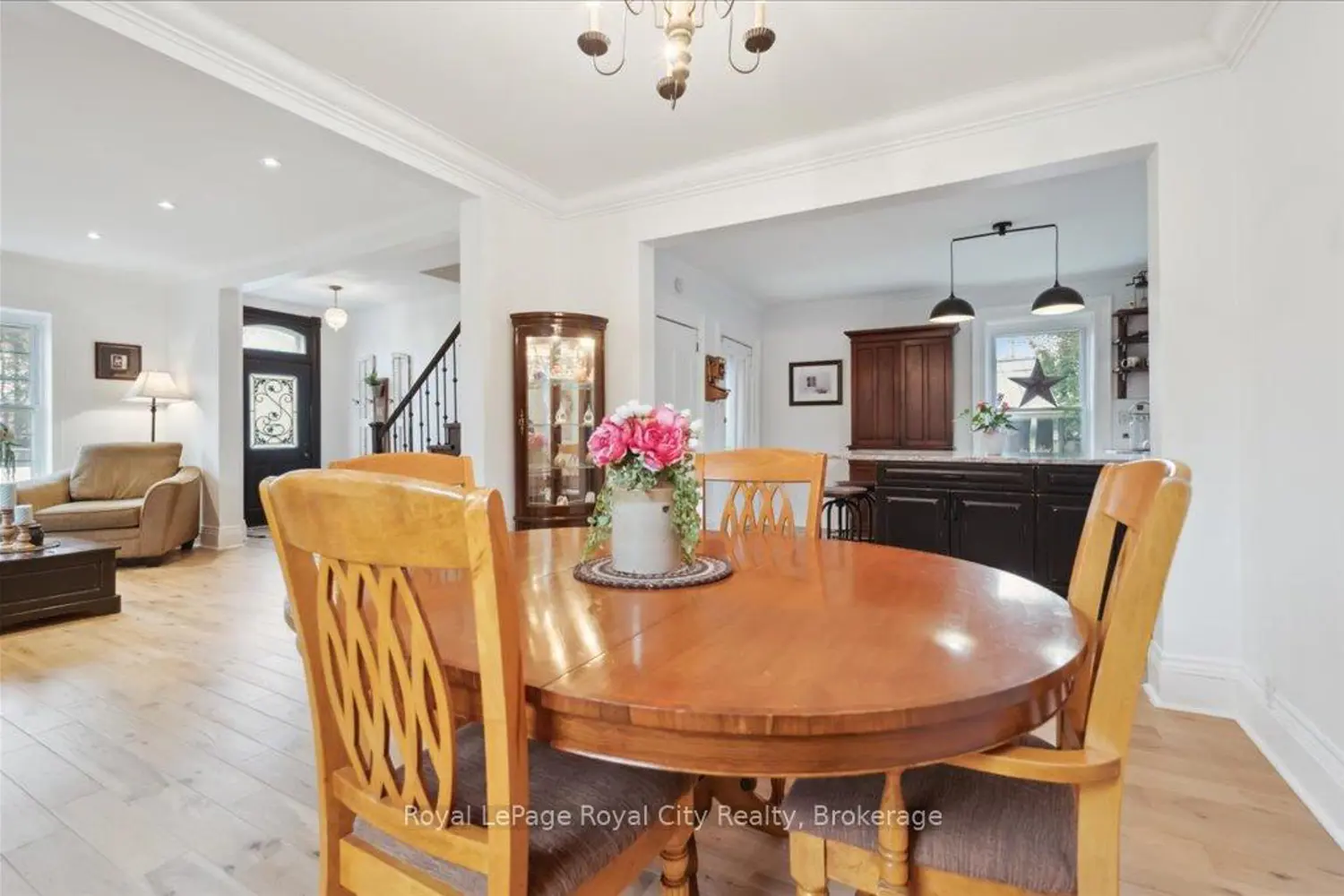 Additional image 2 of 42 Bielby Street