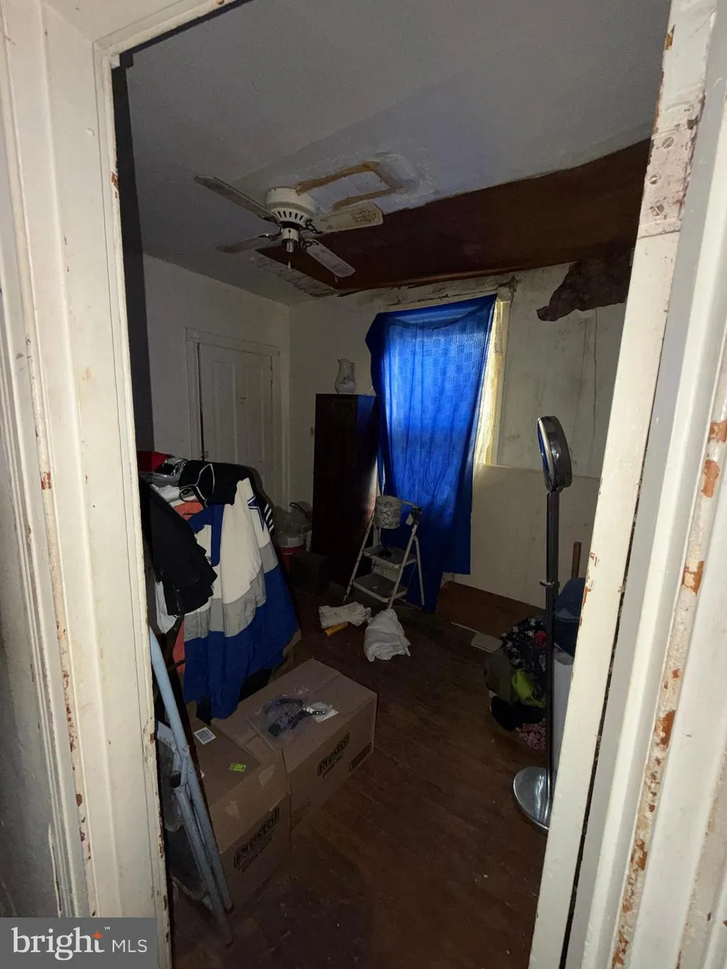 Additional image 21 of 1341 W 6th Street, Wilmington, DE 19805