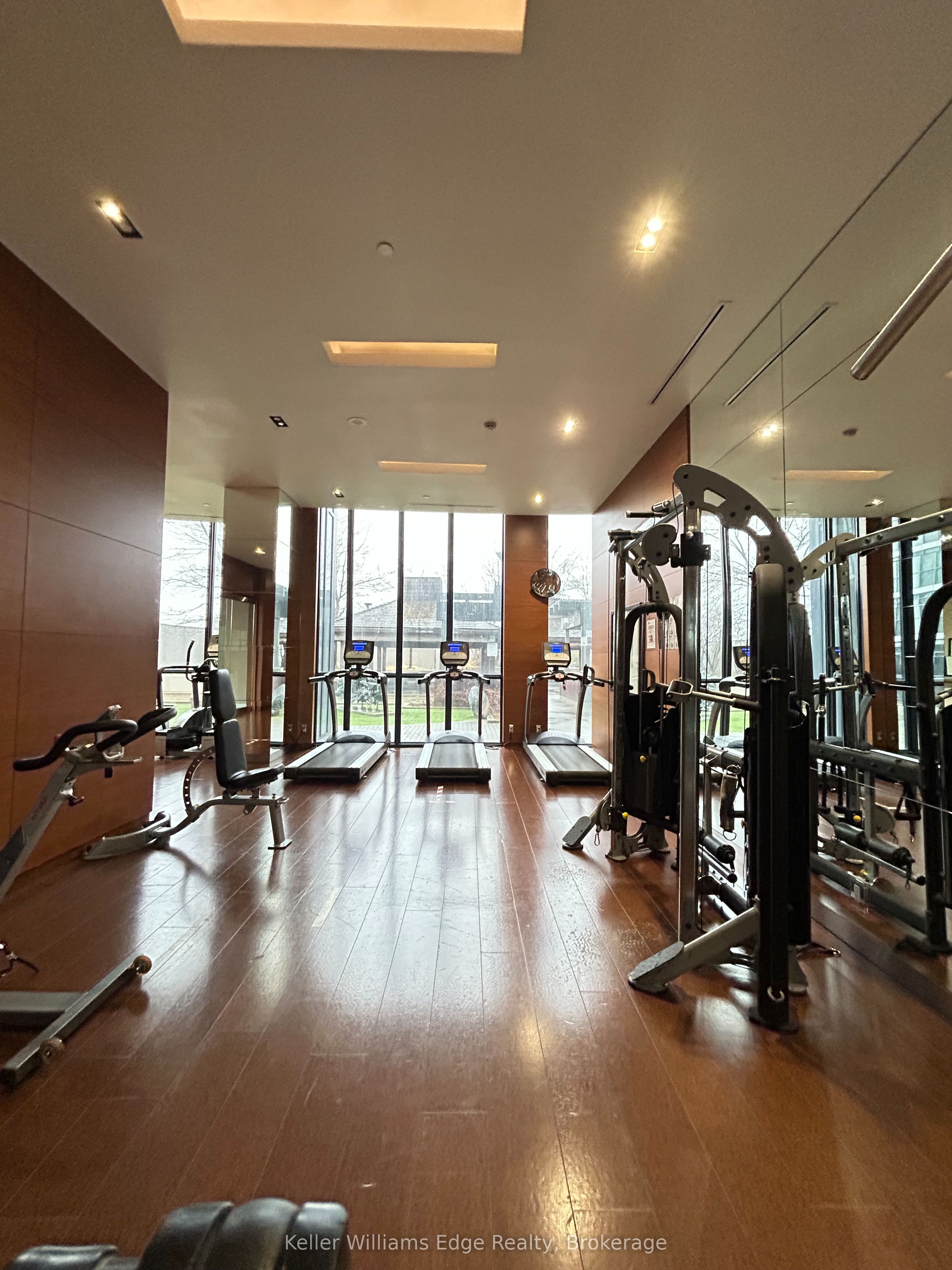 Additional image 5 of 2506-5 Valhalla Inn Road, Toronto, ON, M9B 0B1
