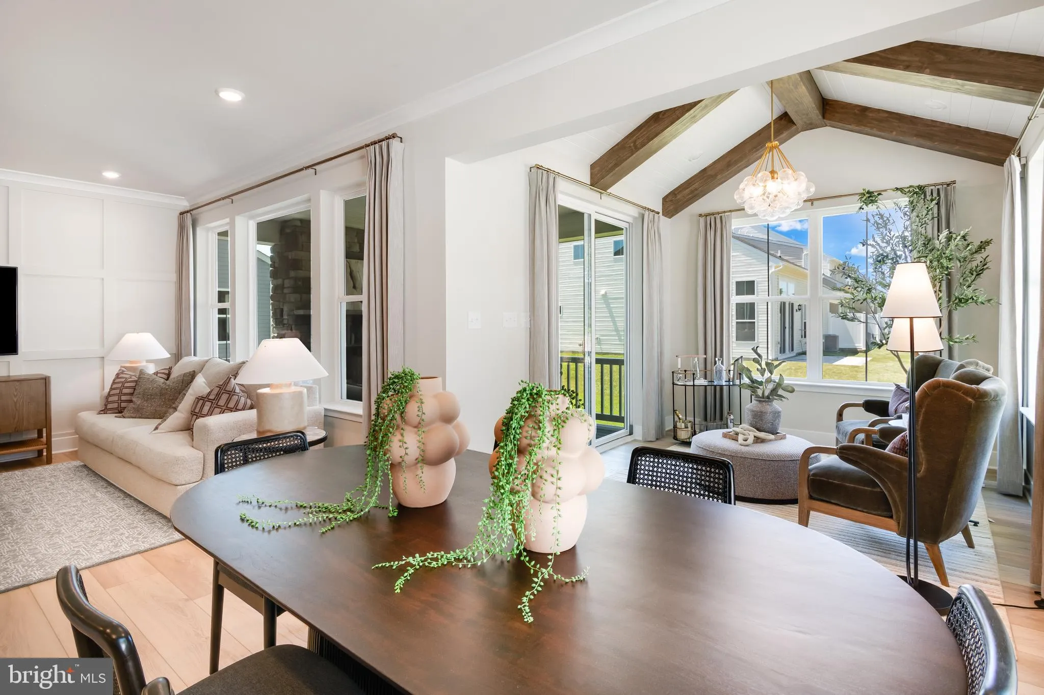 Additional image 43 of 36505 Burleson Drive, Frankford, DE 19945