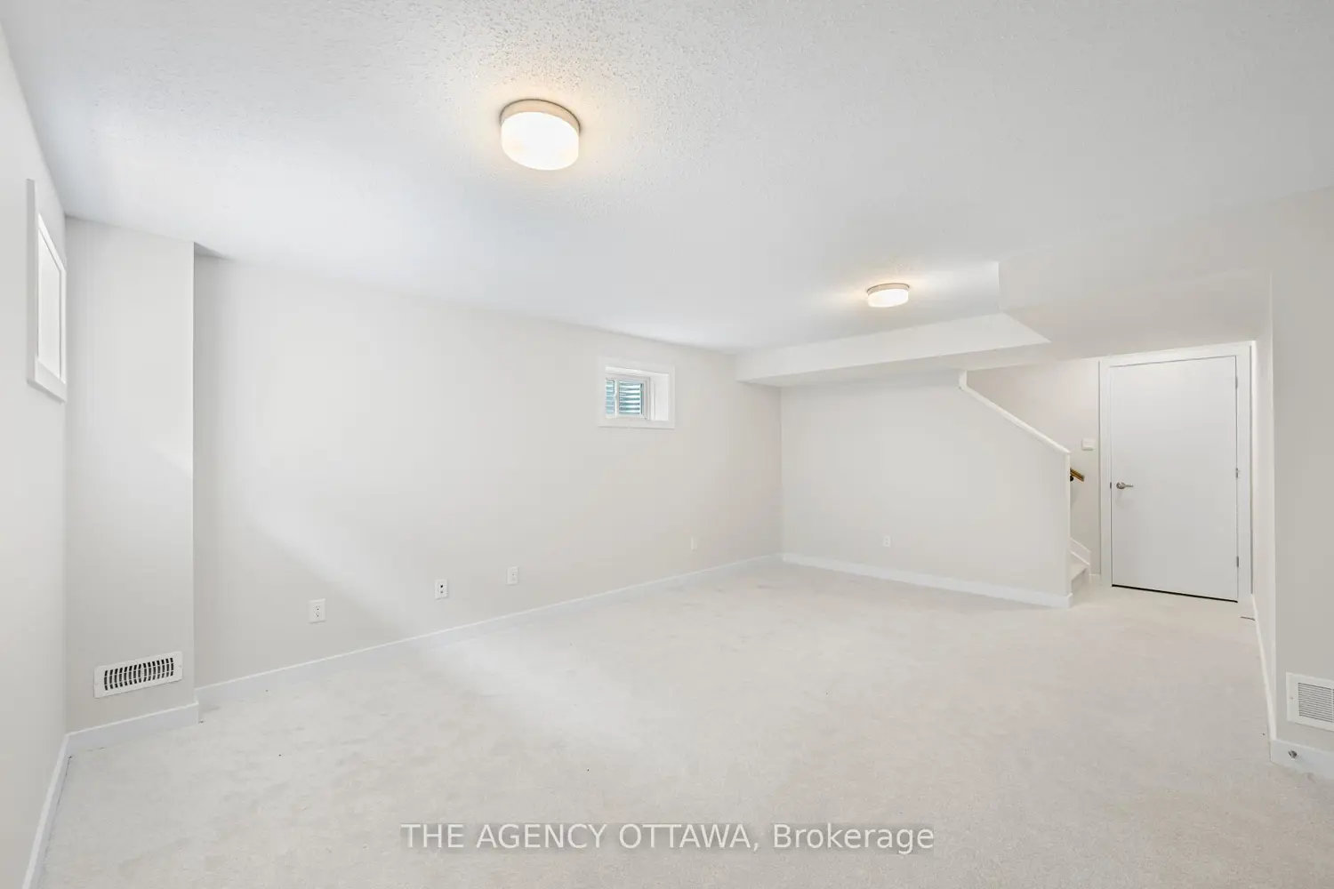 Additional image 16 of 948 Seagrave Lane