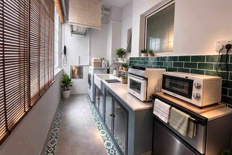 Additional image 3 of 28 Parbury Avenue