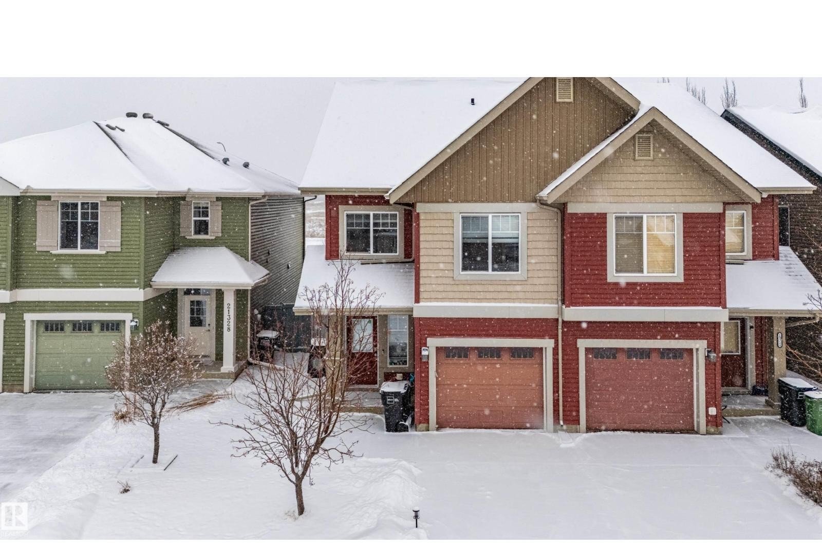 Additional image 8 of 21326 61 Avenue NW, Edmonton, AB, T6M0K1