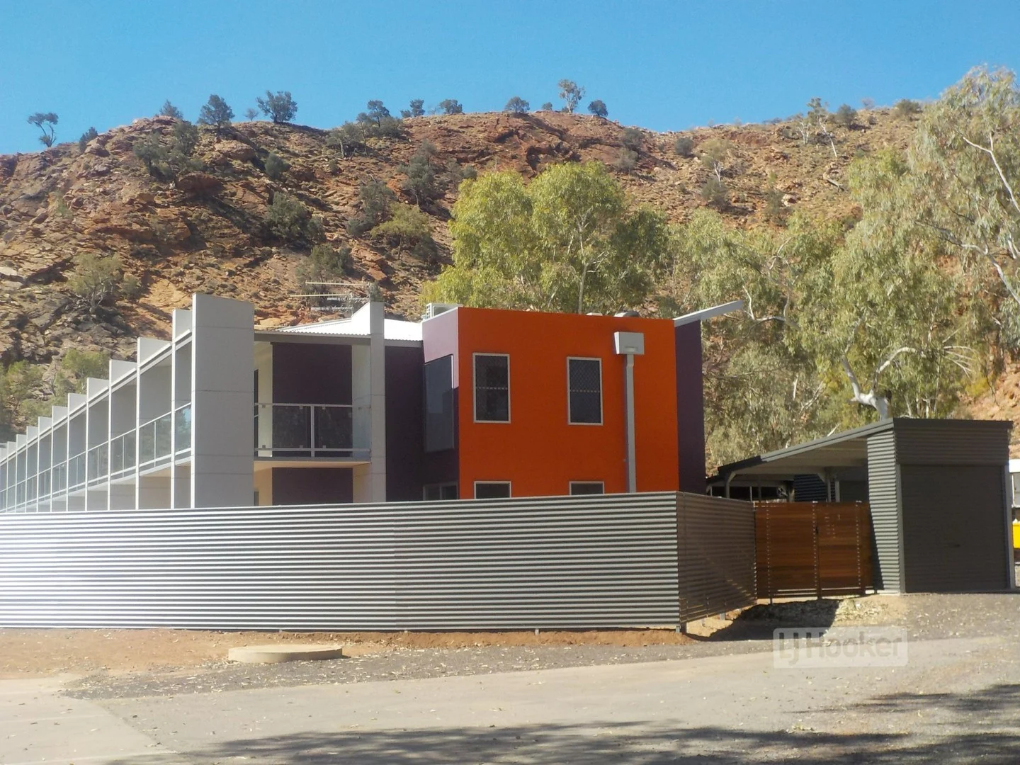 Additional image 2 of 18/70 Palm Circuit, Ross NT 0873