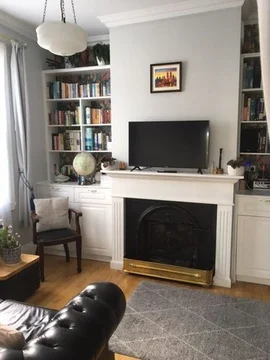 Additional image 19 of 5 Esk Street, Invermay TAS 7248