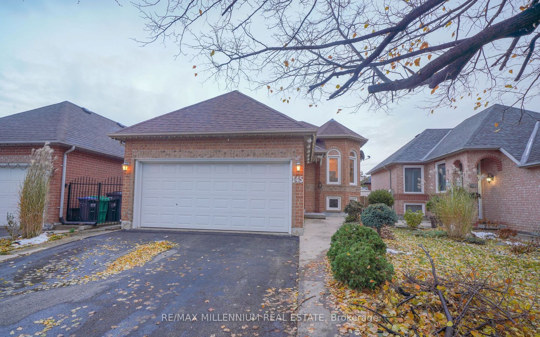 Additional image 3 of 145 Springview Drive, Brampton, ON, L6X 4K2