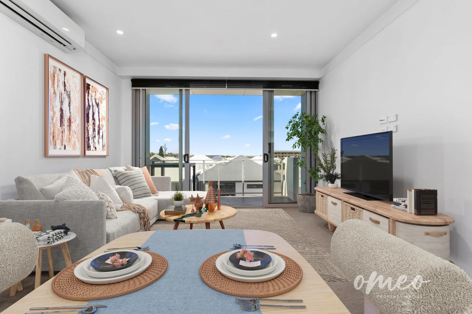 Additional image 4 of 46/34 Shoalwater Street, North Coogee WA 6163