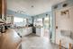 Additional image 10 of Wissage Road, Lichfield, WS13 6SW