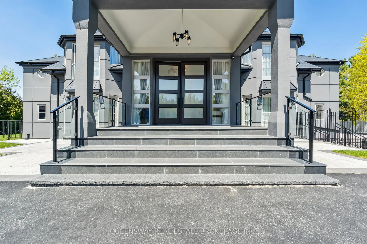 Additional image 2 of 36 Pioneer Trail