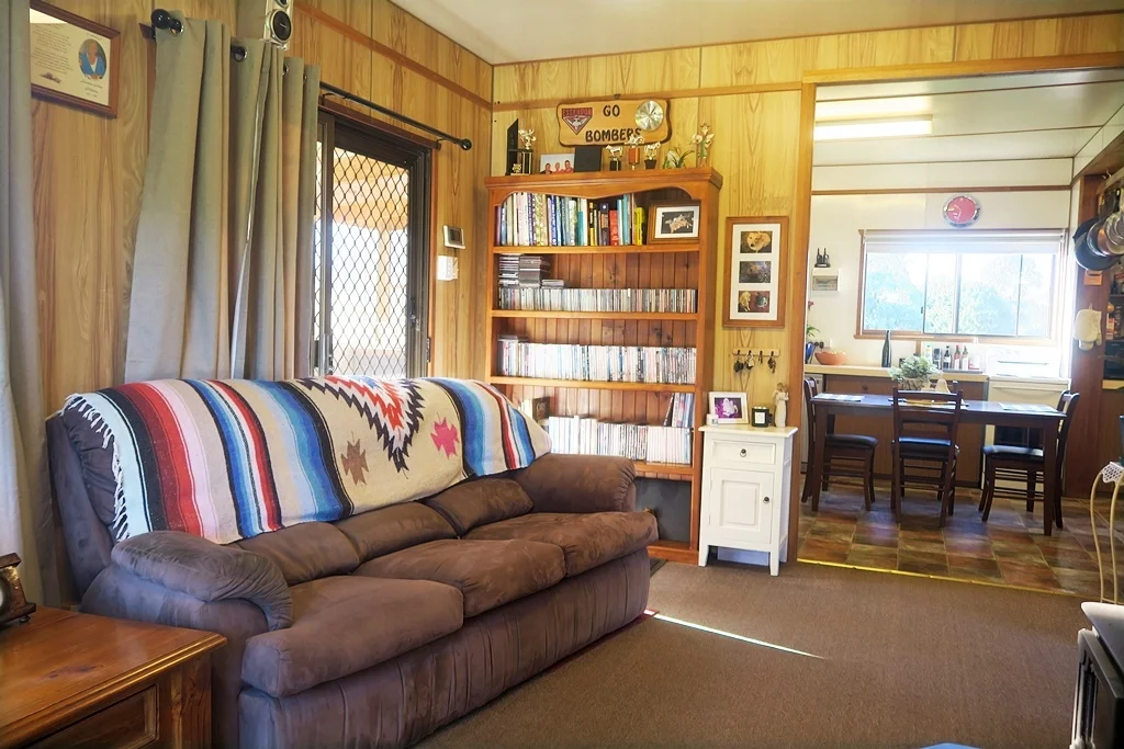 Additional image 20 of 229 Melrose Road, Aberdeen TAS 7310