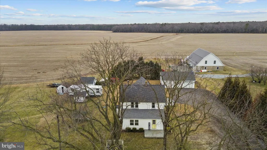 Additional image 53 of 8589 Cannon Road, Seaford, DE 19973
