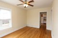 Additional image 9 of 953 W Cornelia Ave Apt 3A, Chicago, IL, 60657