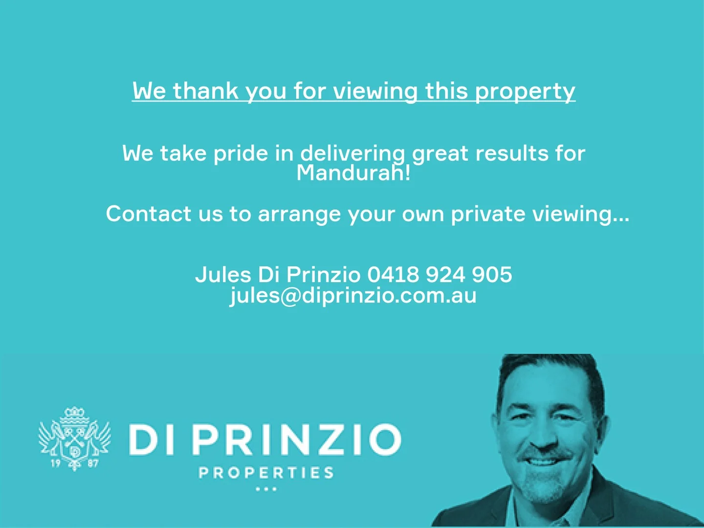 Additional image 69 of 51/1 Barracks Lane, Mandurah WA 6210