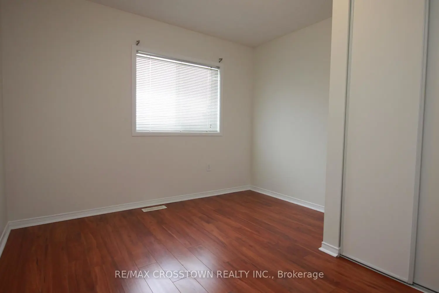 Additional image 10 of 157 Nathan Crescent