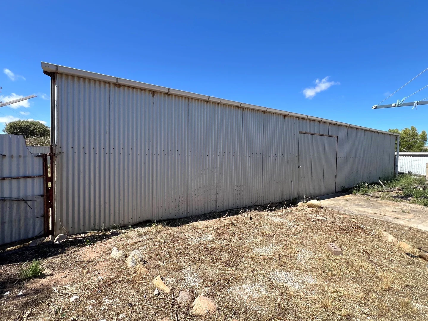 Additional image 3 of 16 Main Street, Denial Bay SA 5690